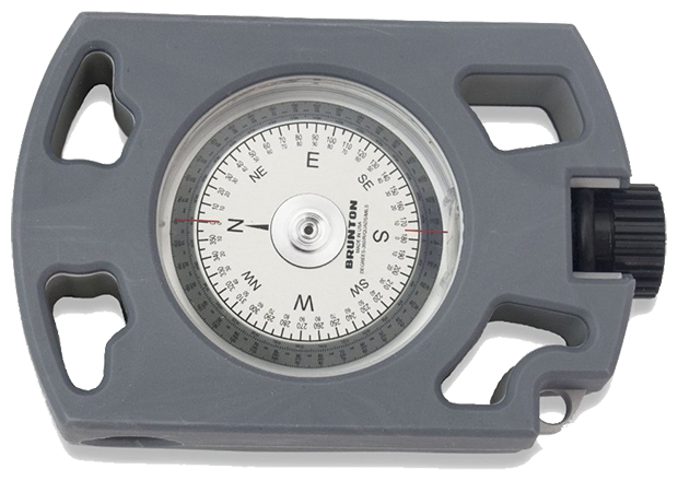 Brunton omni sight