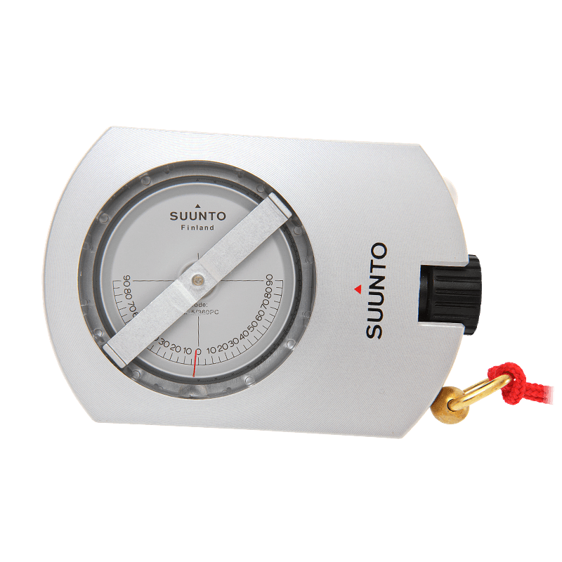 Suunto PM 5 360
