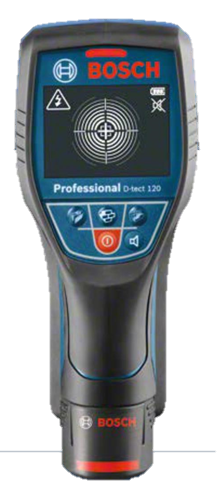 Estacion total NIKON XF