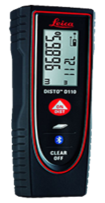 leica blk360 imaging laser scanner