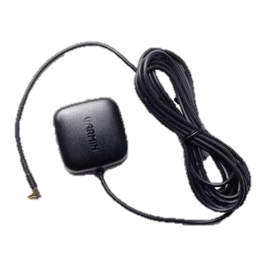 Antena para GPS