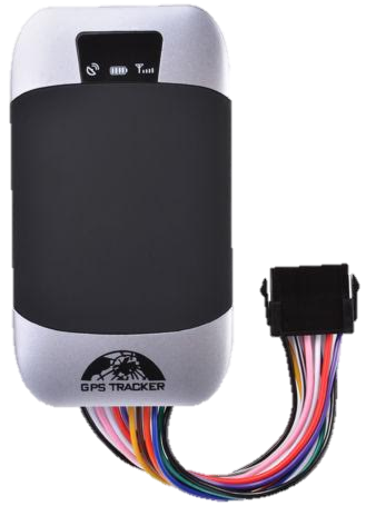 Coban 303F
