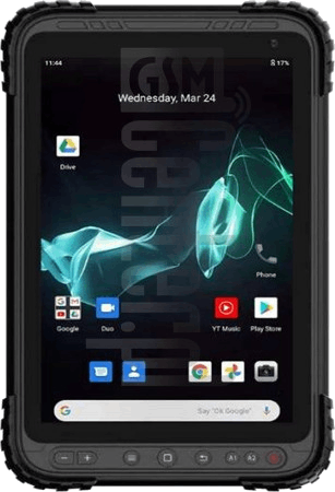leica zeno20 gps