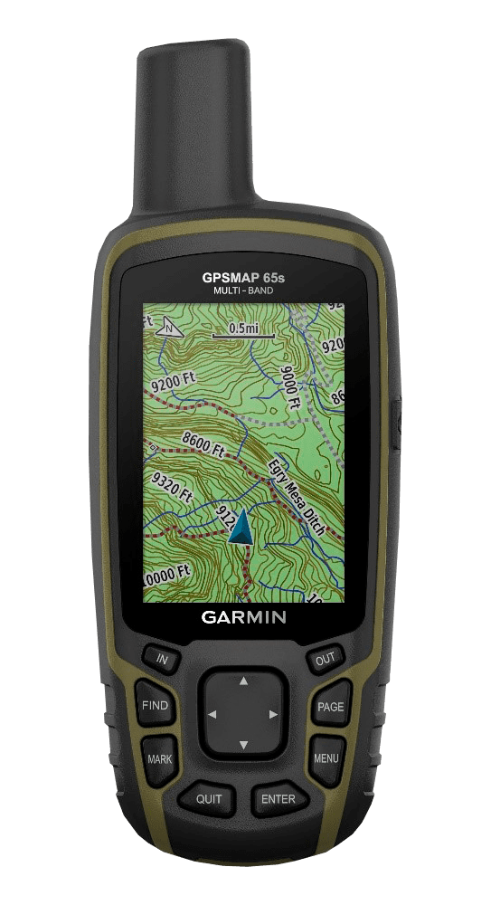 RoadMate 5245T LM