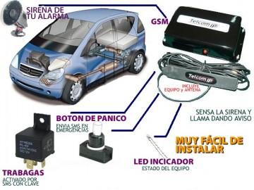 rastreo-vehicular-gps2