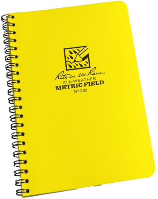 Binocular Bushnell Pacìfica