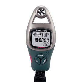 altimetro-brunton-ADC-summit
