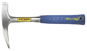 picota-estwing