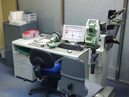 lab 2